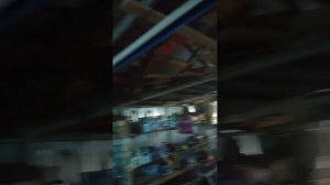 лайфхак для хранение листов поликарбоната