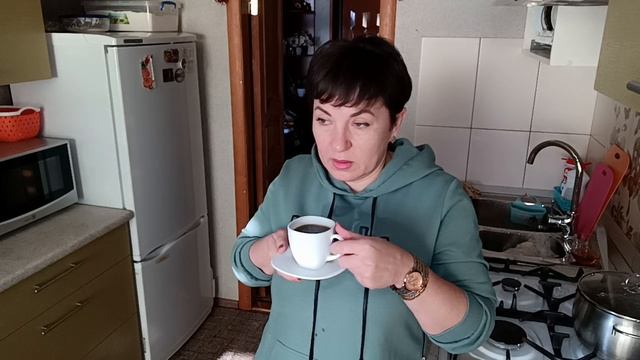 Библия сомелье и ресторатора. Библия домохозяйки ютуб. Библия сомелье и ресторатора. Библия домохозяйки ютуб. Библия домохозяйки ютуб.