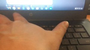 Chromebook "Keyboard Delete" with "Search Button + Backspace".  Delete writing text or delete a fil