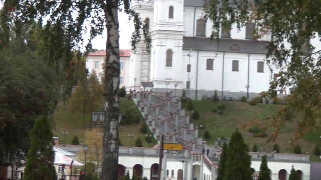 витебск река смотреть онлайн