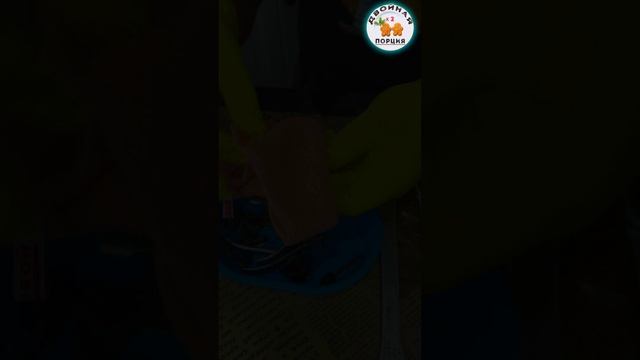 Самое эффективное средство от РЖАВЧИНЫ! Избавился от ржавчины за считанные минуты!