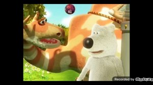 ВЕСЁЛЫЕ МИШКИ эра мультиков ЧАСТЬ 3| МИМИМИШКИ И ВЕСЁЛЫЕ МИШКИ ОДНО И ТОЖЕ