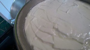 Секреты приготовления домашнего творога