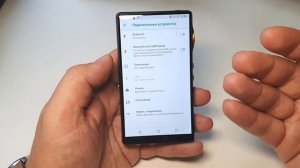 Обзор плеера iBasso DX160