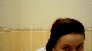 Эффективный кофейный скраб для лица - рецепт приготовления