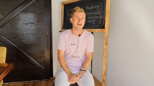 Почему так сложно изучать иностранный язык? смотреть онлайн