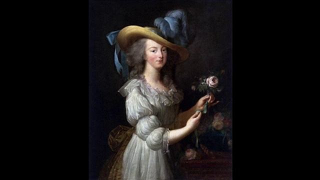 Pietro Antonio Locatelli Sonata No.3 in E major