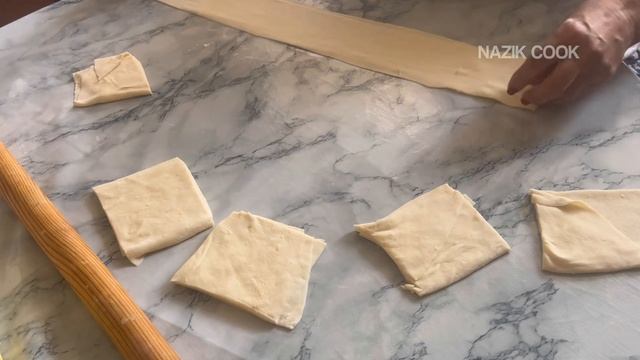 Сочные Манты с Тыквой и Мясом. Вкусные Быстрые сочные манты.
