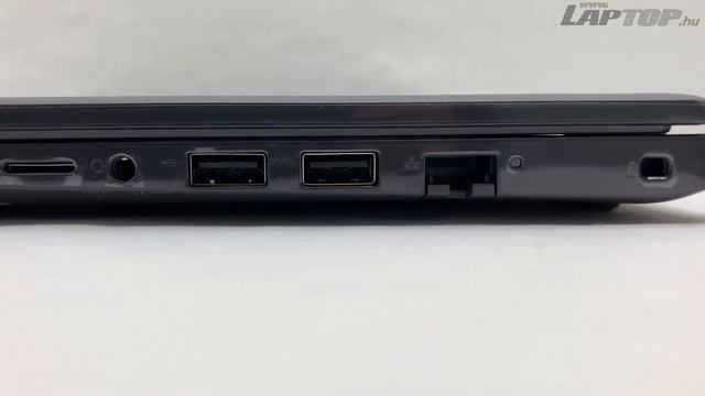 Dell Latitude 3510/3520 смотреть онлайн