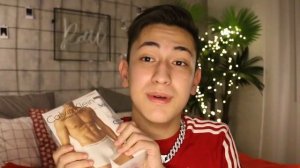 Оригинальные подарки на новый год для парня. Что подарить парню на новый год.