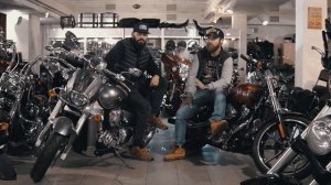 КАК ВЫБРАТЬ ПЕРВЫЙ МОТОЦИКЛ | ОШИБКИ ПРИ ВЫБОРЕ МОТОЦИКЛА | TOPMOTOKIEV