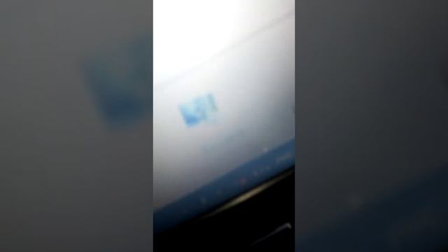 Как легко и быстро поставить заставки на компьютер смотреть онлайн