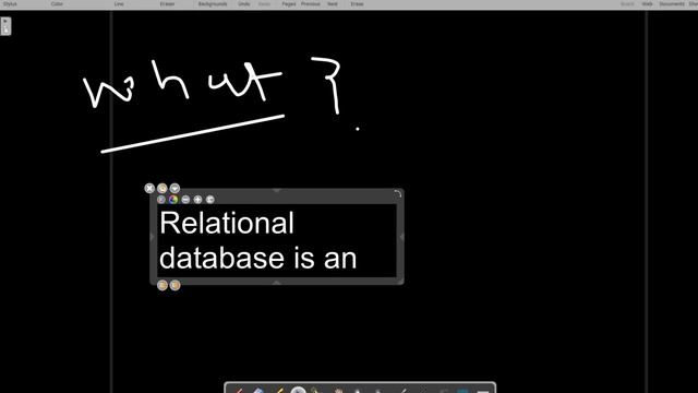 Learn SQL Day #1: Introduction to Structured Query Language | Overview & Syllabus