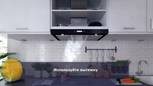 Почему потеют пластиковые окна и Как избавиться от конденсата