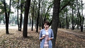 Веселый Хотэй: Мечты НЕ сбываются #веселый_хотей #крым #гурзуф