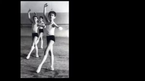 Антон Лирник Детство Для выросших в 80 х