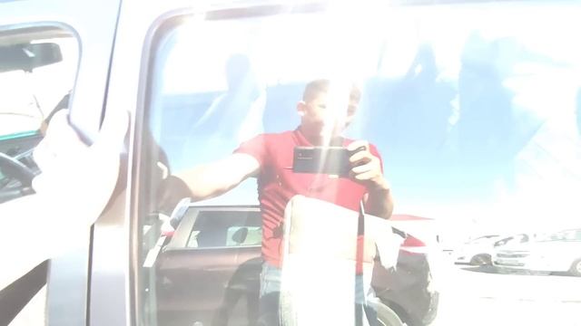 29-МАЙ/2-БОЛИМ/2022-ЖЫЛ/МАШИНА БАЗАР/ДАМАС/КОБАЛТ,СПАРК,ЖЕНТРА,НЕКСИЯ,МАТИЗ/АВТО РЫНОК НУКУС смотреть онлайн