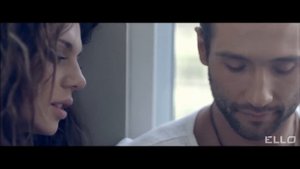 АННА СЕДОКОВА УДАЛИ