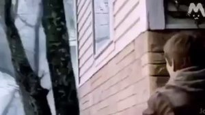 3-е Третье Сентября Шуфутинский прикол