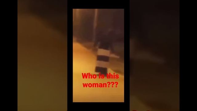 Сербская Леди в Реальной Жизни?!? #сербскаяледи # #youtubeshorts #страх смотреть онлайн