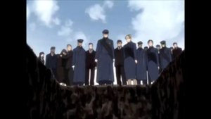 Fullmetal Alchemist [AMV] Смерть подполковника Маэс Хьюз