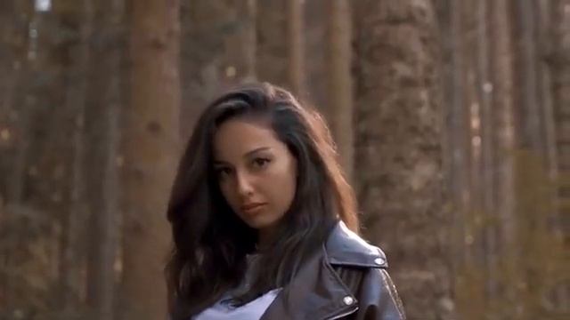 лагучев в душе и сердце пустота