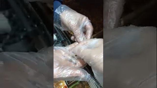 Орех макадамия. Макадамия купить. Макадамия цена. Макадамия оптом. Макадамия польза.Купить макадами