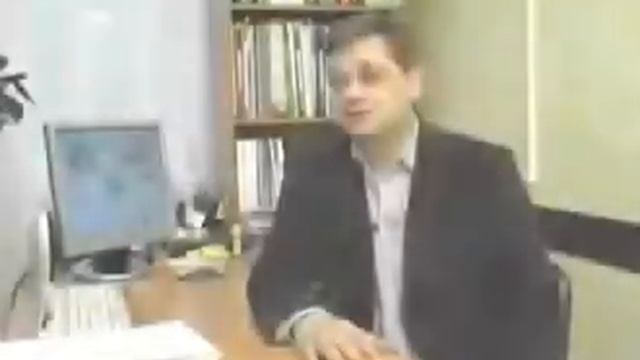 Опущение тазовых органов смотреть онлайн