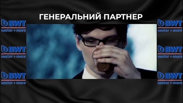 SCA UKRAINIAN LATTE ART/COFFEE IN GOOD SPIRITS CHAMPIONSHIP FINAL 2 смотреть онлайн