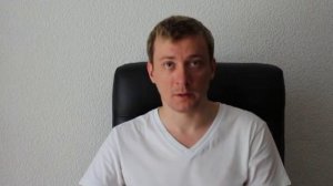 Предопределено ли время смерти заранее