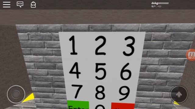 happy oofday secret code roblox смотреть онлайн