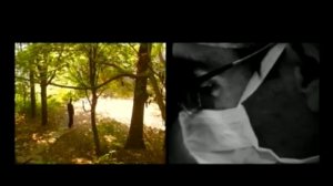 Юродивые  Матушка Алипия  Путь мудрости