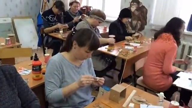 Мастерилка Фрикционный механизм смотреть онлайн