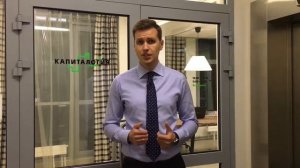 Венчурный фонд (что такое и как работает венчурный фонд)