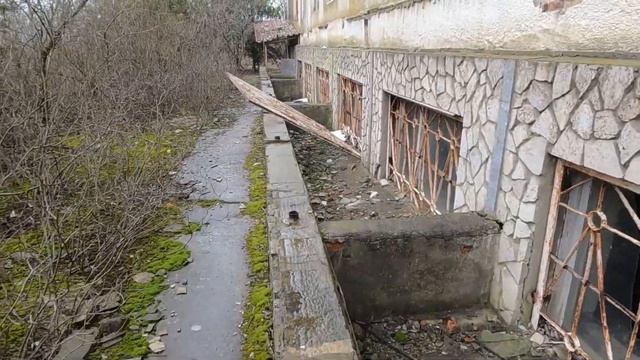 Энергоблок Крымской АЭС сегодня Крым Щёлкино февраль 2023 смотреть онлайн