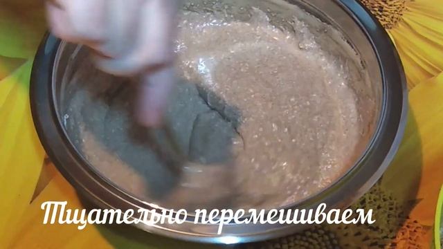 ПИРОЖНОЕ КАРТОШКА. 5 минут...И ГОТОВО!