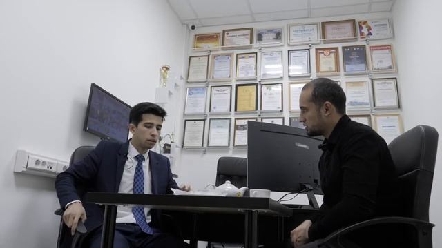 Отправка сборных грузов в Таджикистан компанией ТрансАльфа!!!