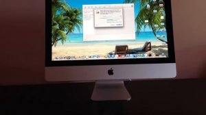 Как создать папку с паролем на mac( MacBook )