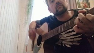дайте мне белые крылья