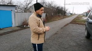 Отзыв реального владельца зимней фрикционной шины хенкук динапро айцепт рв8