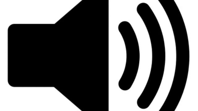 "Star Platinum" sound effect смотреть онлайн