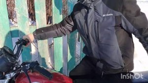 НАСТРОЙКА КАРБЮРАТОРА 153 fmm