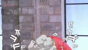 «24/365 with BlACKPINK», эпизод 13