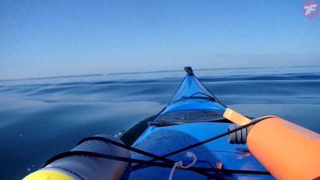 10 Невероятных Спасений Людей Снятых на Камеру смотреть онлайн