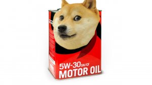 Моторное масло Тойота 5w30 как отличить подделку. Осторожно подделка. Признаки оригинальности..mp4