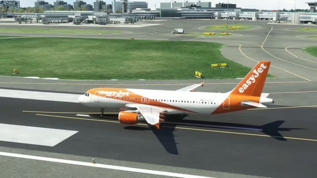 Fenix A320 Troubleshooting & Fixes | FAQs Answered & Issues Resolved смотреть онлайн