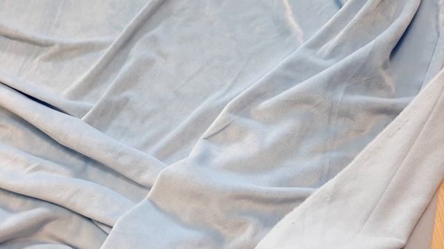 велюр супер софт плюшевый смотреть онлайн