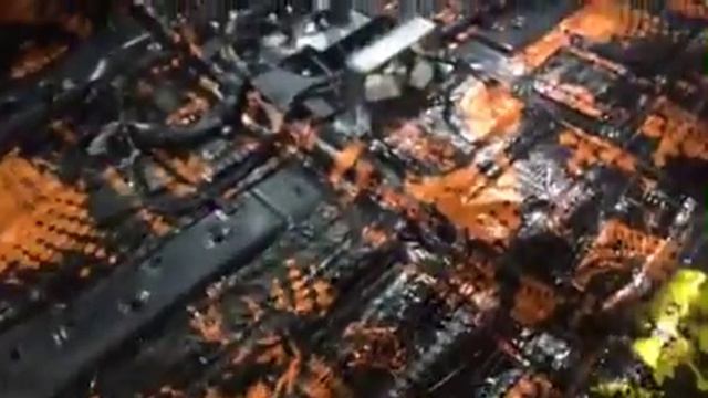 Делать шумоизоляцию или нет - разница только в ощущении от вождения, а с шумкой они куда круче