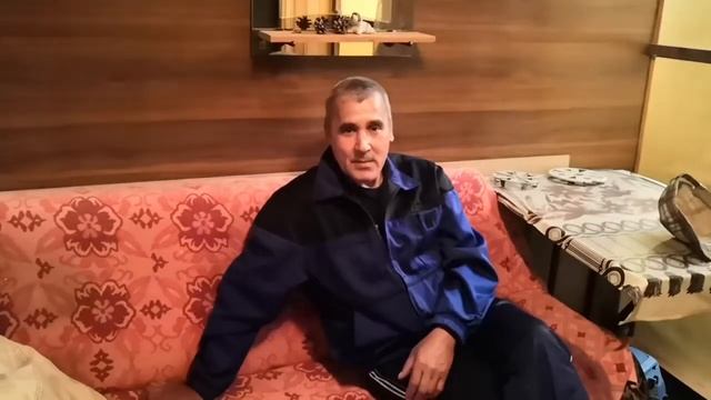 Теплоэконом кварцевый обогреватель