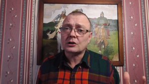 ВСЯ ПРАВДА О РАБОТЕ СВАРЩИКОМ (часть 1) 2022